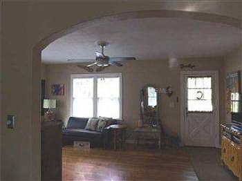 2nd image of 3505 S Himes Ave