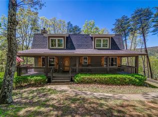 114 Winn Ct, Waleska, GA 30183