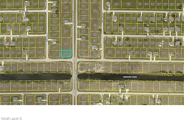 1st image of 612 El Dorado Blvd N