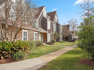 9 Drifter Ln, New Orleans, LA, 70124