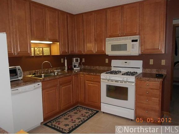 2nd image of 5521 Hyland Courts Dr