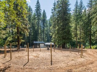 9181 S Schooner Creek Rd, Otis, OR 97368