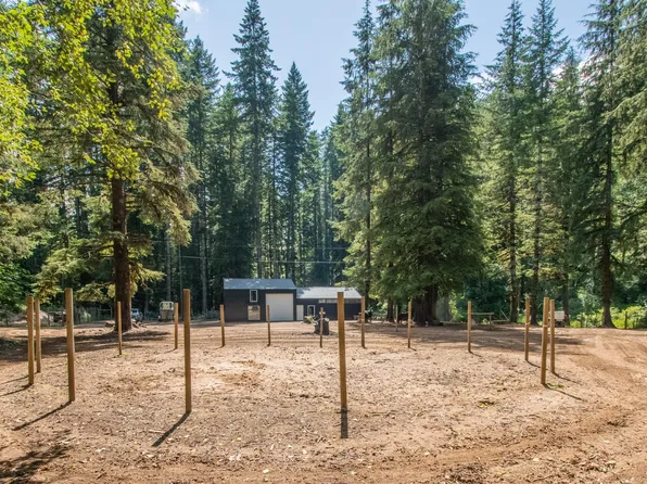 9181 S Schooner Creek Rd, Otis, OR 97368
