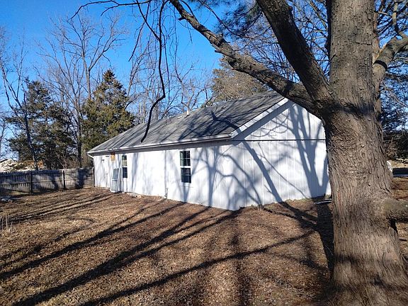 4th image of 12527 N Greenbriar Rd