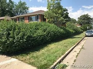 2895 Eudora St — Photo 17