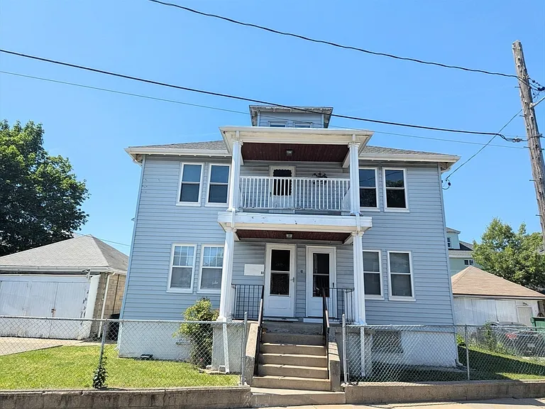 6 Violante St #2 — Photo 21