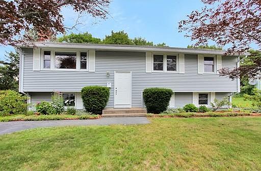 1st image of 36 Rogers Dr
