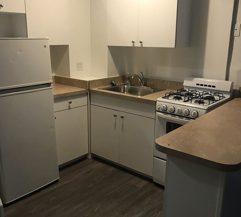 1st image of 33 Gold St APT 308