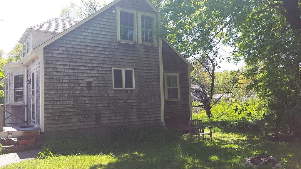 443 Circuit St, Hanover, MA 02339 Zillow