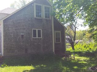 443 Circuit St, Hanover, MA 02339