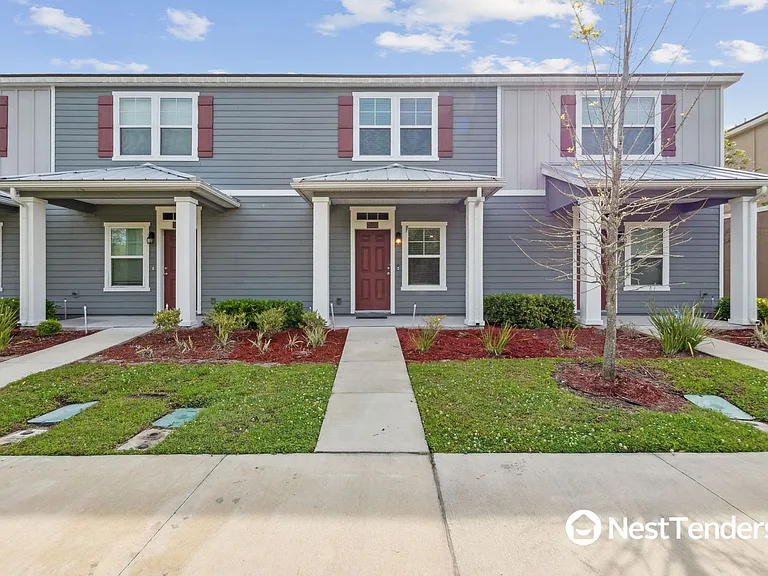 75530 Harvester St — Photo 1