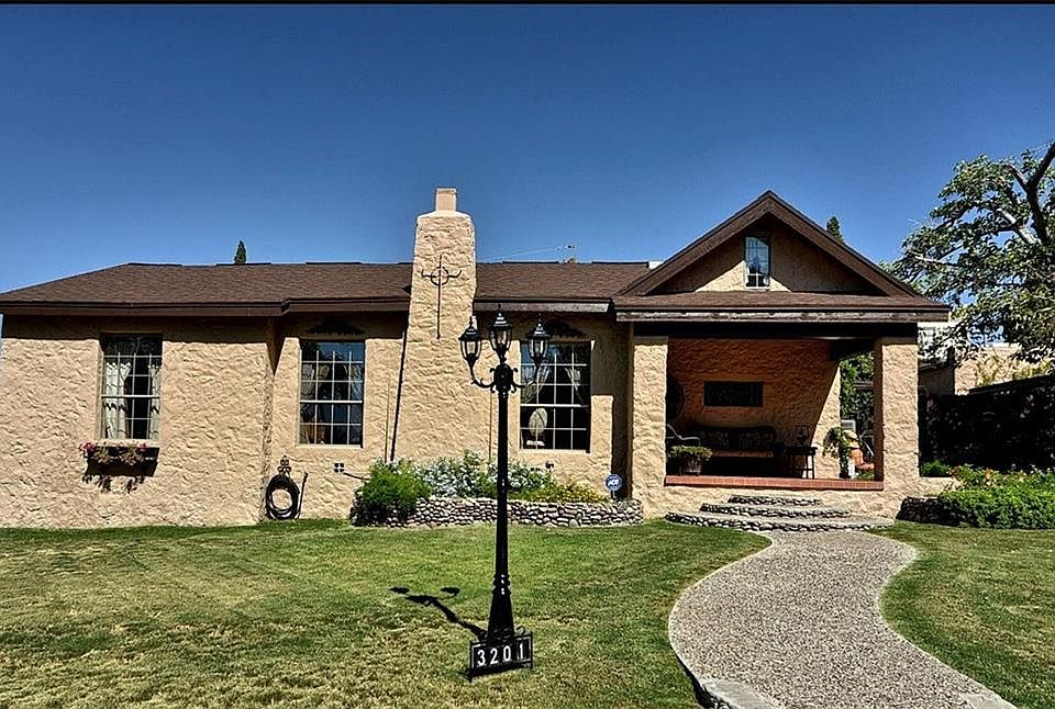 1st image of 3201 Piedmont Dr