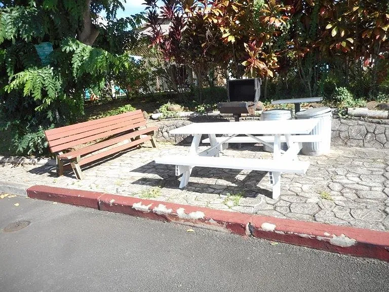 98-650 Moanalua Loop #247 — Photo 19