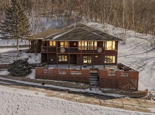 N946 Lauterbach ROAD, La Crosse, WI 54601