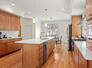 213B Lamartine St #213B, Jamaica Plain, MA 02130