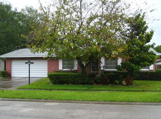 1839 Glenville Dr, Clearwater, FL 33765
