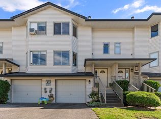 5904 Vedder Rd #51, Chilliwack, BC V2R 3E7