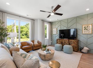 1317 Garner Rd #101, Raleigh, NC 27610