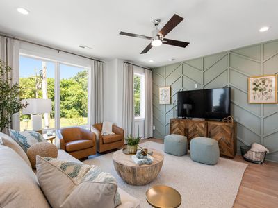 1317 Garner Rd #101, Raleigh, NC, 27610