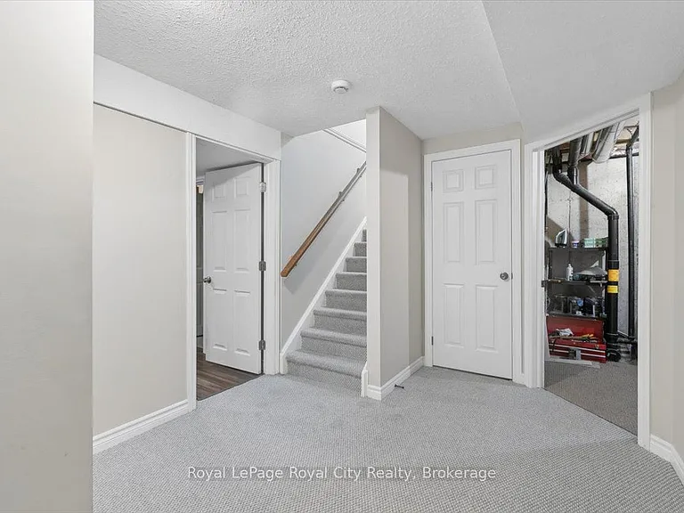 1498 Gordon St #25 — Photo 24