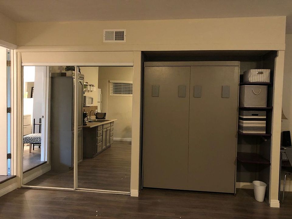 1st image of 1155 Princess Katy Ave #A