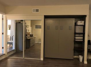 1155 Princess Katy Ave #A, Las Vegas, NV 89119