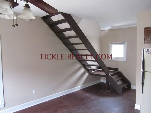 9 Lafayette Park, 9 Lafayette Park APT 2, Rochester, NY 14607