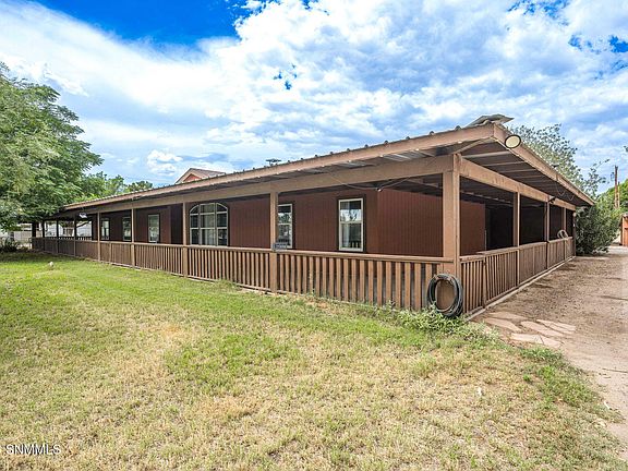 3rd image of 3710 Bales Rd