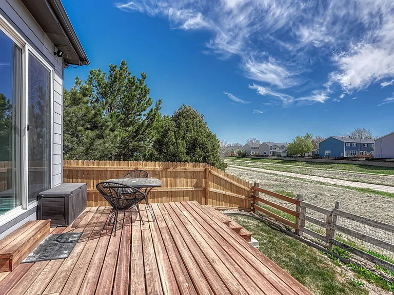 7848 S Joplin Ct — Photo 42