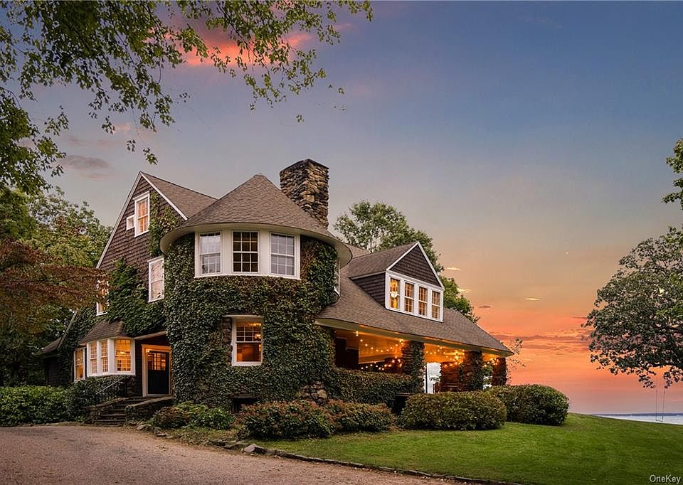 1057 Rushmore Ave, Mamaroneck, NY 10543 MLS H6210073 Zillow