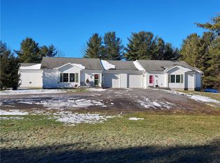 392 Troy Rd, Ithaca, NY 14850