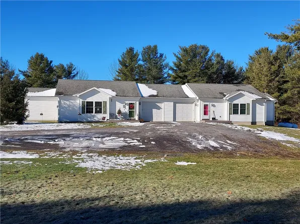 392 Troy Rd, Ithaca, NY 14850