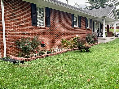 403 Russell Rd, New Tazewell, TN 37825 Zillow