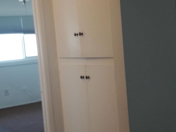 3rd image of 3120 Seaman Ave APT A