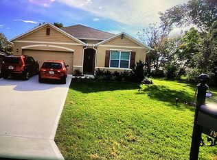 797 Tulip St, Deltona, FL 32725