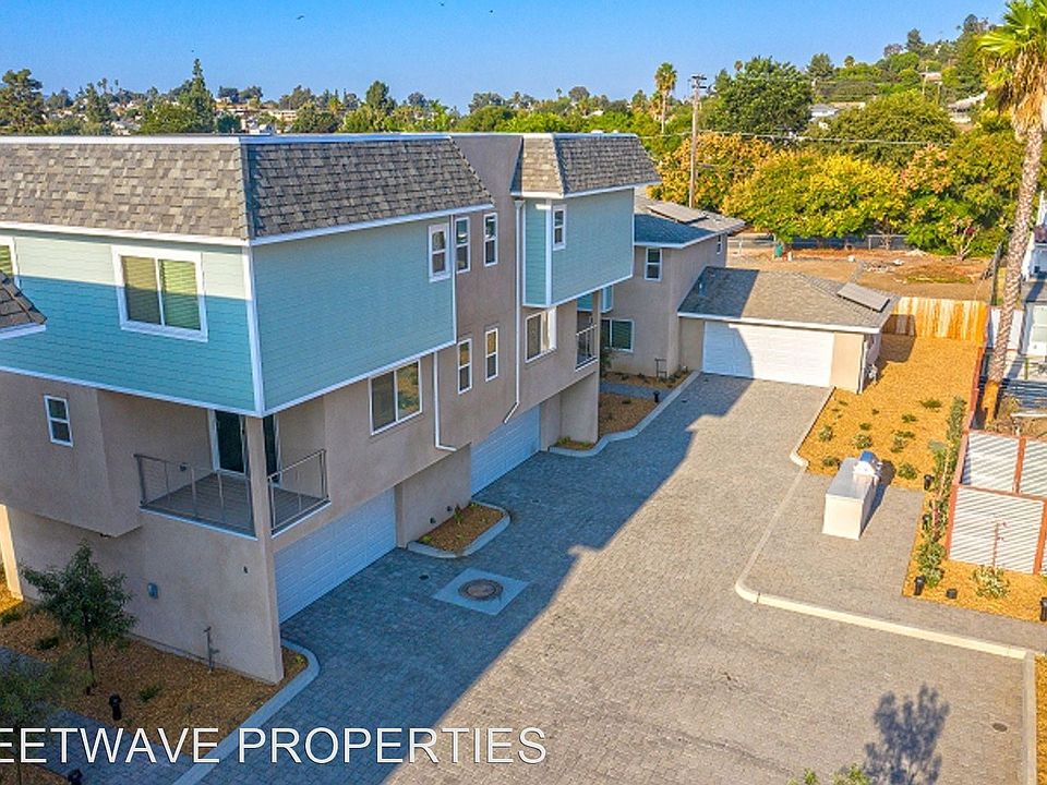 1st image of 4355 Rosebud Ln #1