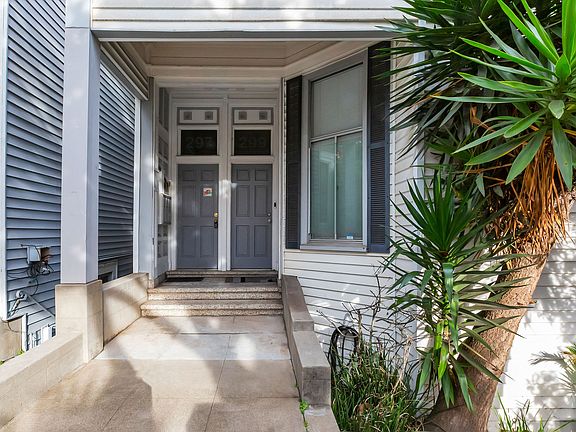 2nd image of 295-299 Castro St #3694