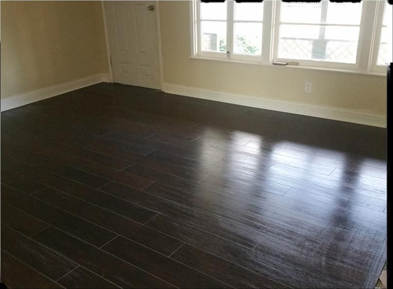 1st image of 55 Marian Ln