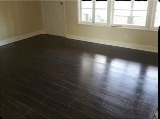 55 Marian Ln, San Jose, CA