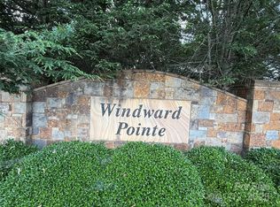 256 Sailwinds Rd, Mooresville, NC 28115