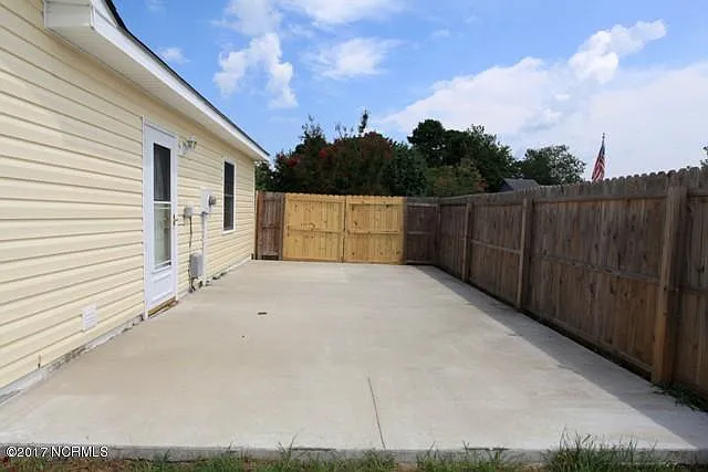 2457 Saddleridge Dr — Photo 6