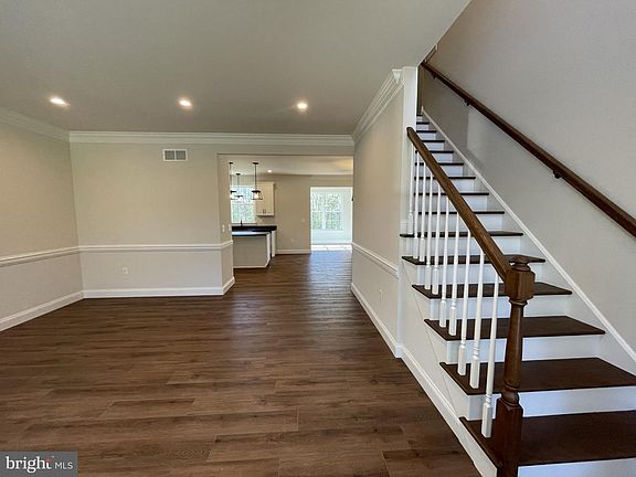 4th image of 0 Sanatoga Rd #B