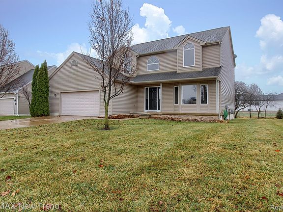 2nd image of 508 Heartwood Ln