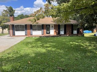 129 Chota Cir, La Fayette, GA 30728