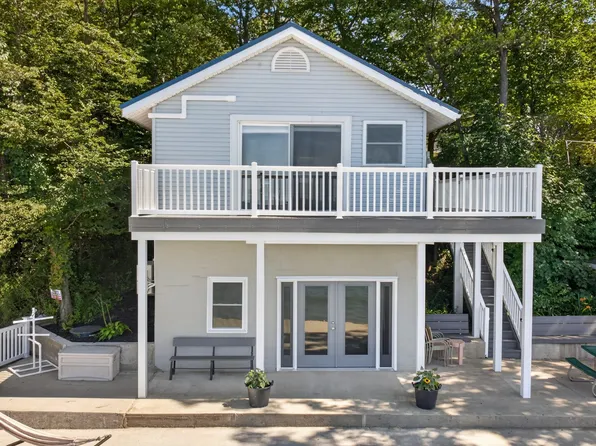 12150 Boll Rd, North East, PA 16428