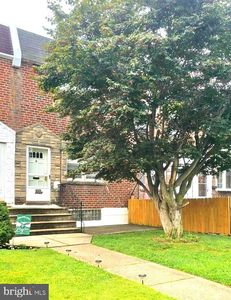 3022 Fairfield St, Philadelphia, PA, 19136