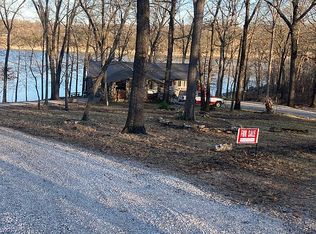 24244 Mustang Ln, Shell Knob, MO 65747