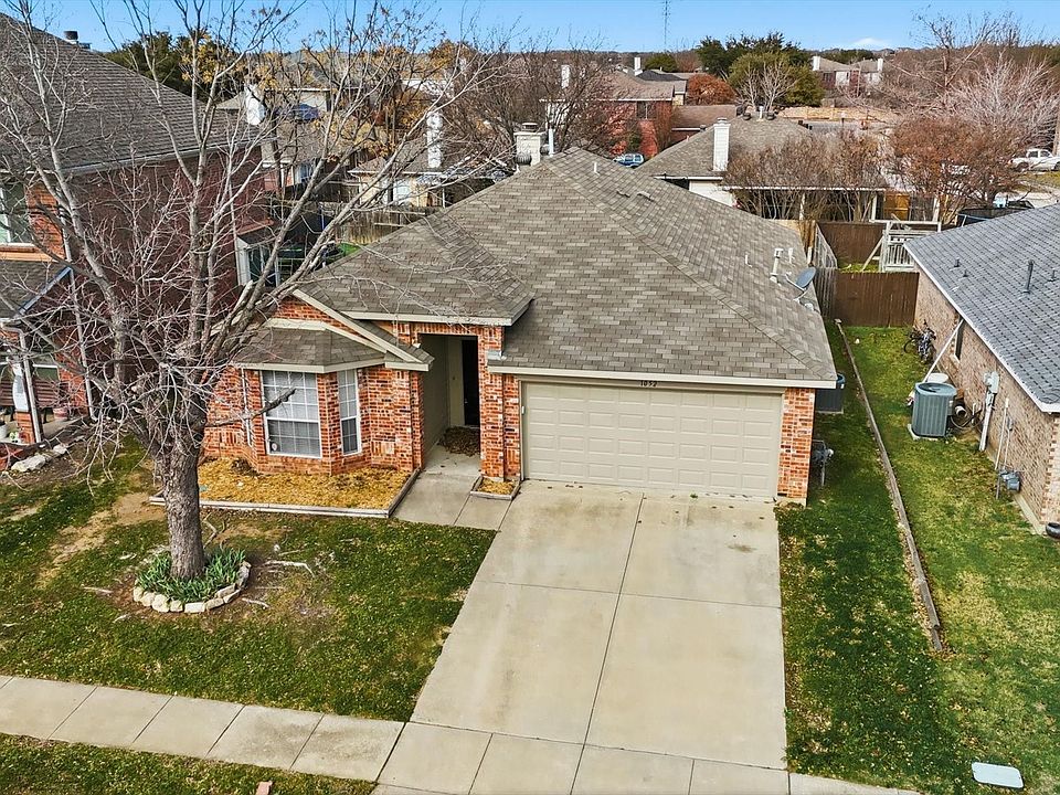1st image of 1052 Cottonbelt Dr