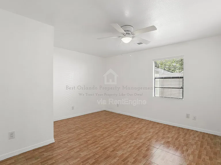 820 Altaloma Ave — Photo 21