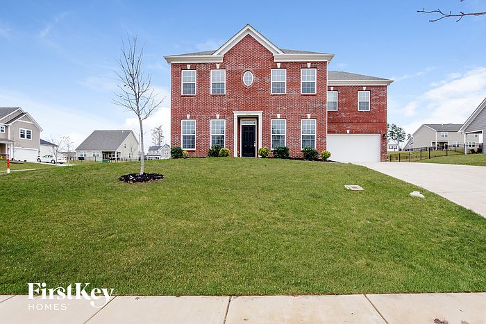 1st image of 4902 Trayton Ave